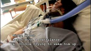Image result for Coma