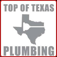 We are a small company that has been around since 1953 and we can provide you with personalized plumbing services. Top Of Texas Plumbing Lubbock Wolfforth Shallowater Tx Plumbing Services
