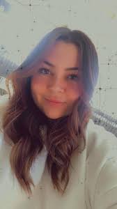 Professionals in Madison, CA