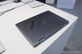 Dell chromebook 11 3120 (4gb ram, rugged). The Best Dell Chromebooks You Can Buy Android Authority