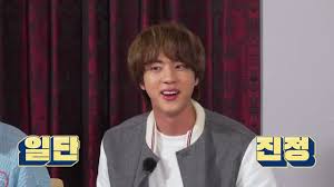 Hanifan sudah dilatih keras sejak berada di kelas 2 sd oleh sang ayah dan ibu yakni dani wisnu dan dewi yanti yang juga seorang atlit silat yang pernah bertanding dalam ajang internasional gaes. Video Kompilasi Danis Danial Danisdanial On Musically Youtube