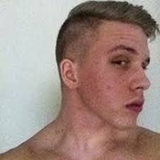 Daniel Denton's Instagram, Twitter & Facebook