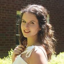 Gracie Townsend's Instagram, Twitter & Facebook