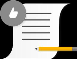 Daily review and practice will help you learn and speak german with confidence. The Best Apps For Learning German Listed For You Today German Online Institute