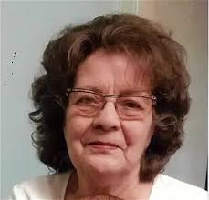 Obituary information for Diana M. Henry