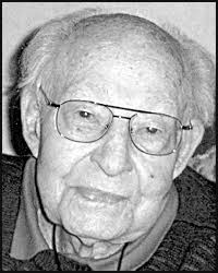 James Pantano Obituary (2007)