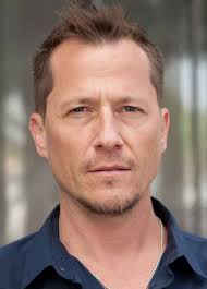 10 seasons of SG-1 and what was my favorite ? Season 6. Because of this  character: Jonas Quinn played by the loveable Corin Nemec. Don`t get me  wrong, I love Daniel Jackson,