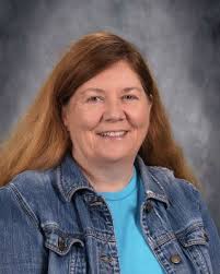 St. Gabriel the Archangel Catholic Elementary School