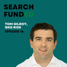 Search Funded: The ETA Podcast