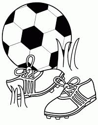 Подробнее раскраски спорт и приключения. Football Coloring Pages Football Coloring Pages Sports Coloring Pages Cool Coloring Pages