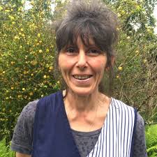 Gemeindebrief des Ev.-luth. Pfarrverbandes