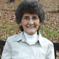 Allen Brumbelow's Instagram, Twitter & Facebook