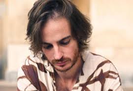 Theatro dei Cervelli