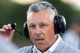 A 5-foot-7 lineman, 'Deuce' Miller-Johnston is the center of attention for  undefeated Westside