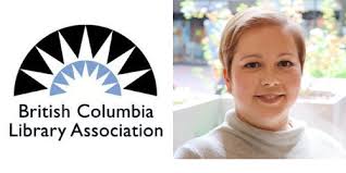 Rina Hadziev Joins British Columbia Library Association (BCLA) as Executive  Director
