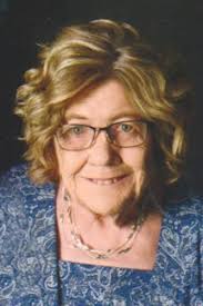 Agatha “Aggie” Grossman