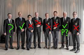 Maybe you would like to learn more about one of these? Swiss Scene Archives Seite 17 Von 21 Golfhome Ch