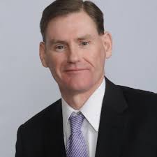 TOP 10 BEST Health Insurance Agents near Gurnee, IL 60031