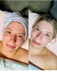 Madd Lashes & Skin Boutique