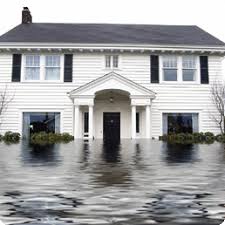 water damage dallas