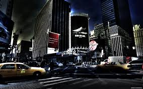 More images for wall street wallpaper hd » Wall Street Wallpaper 4k Wall Street Wallpaper Hd 1920x1200 Wallpapertip