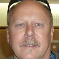 90+ "Jefferson Kidd" profiles