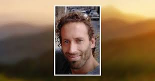 Kyle Evers Patterson Obituary July 29, 2022