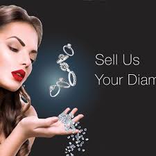 TOP 10 BEST Gemologist in Clarksville, TN