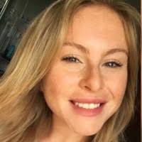 1000+ "Cedrone" profiles