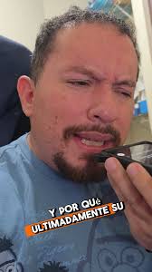 Rodrigo ya no le contesta las llamadas a Lara. #Bolivia #humor