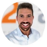 20+ "Joan Escudero" profiles