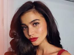 Anne Curtis would love to play a Mars Ravelo villainess