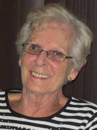 Noreen Davis's Instagram, Twitter & Facebook