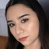 50+ "Sara Romo" profiles