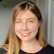 MISSOULA DEVELOPMENTAL SERVICE CORPORATION