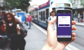 First bank provides personal banking, business banking and wealth management solutions for customers in the strasburg, winchester and staunton virginia area. First Bank Sterling Ks Home