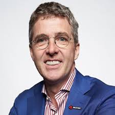 Announcing Red Hat regional leadership appointments