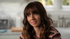 Dead To Me: l'amicizia vera non finisce nemmeno dopo la “morte”