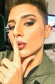 Victor Branch La Voz (@VictorBLaVoz)