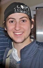 Antonino Menotti “Nino” Ciccia (unknown-2013)