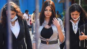 Sherlyn Chopra gets arrest shield from Supreme Court in porn film racket  case | Bollywood - Hindustan Times