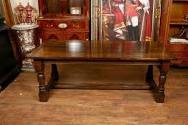 Check spelling or type a new query. Extending Refectory Table Oak Kitchen Farmhouse Dining Tables