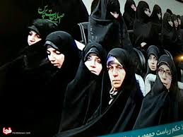 نتیجه تصویری برای آقازاده ها و برجام