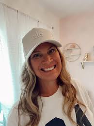 Setting up events and volunteering in Carroll County