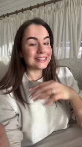 Keeping Up with The Sandra