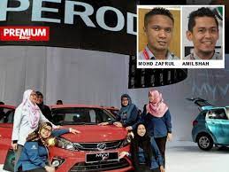 Ditanya berkaitan dakwaan penggunaan kenderaan oleh timbalan menteri air, tanah dan sumber asli tengku zulpuri shah raja puji, lim berkata. Kereta Kini Barang Keperluan