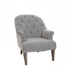 Choose your preferred shape, colour and size to fit seamlessly. Persia Accent Chair In Fabric Bedroom Chairs Fishpools