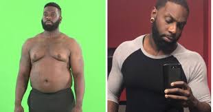 Fit to Fat to Fit' Cast Then and Now: Reality series' stars kept fitness  journeys going even after show ended