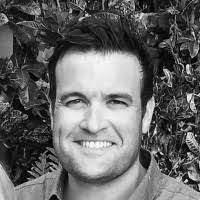 Jason Soukup's Instagram, Twitter & Facebook