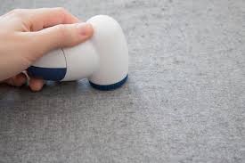 Once you have tapped them all into place, you are set! Diy Tricks For Maintaining And Cleaning Upholstery Diy